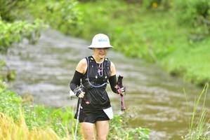 BIB: 
                            <button type="button" onclick="openModal(13435965)" class="btn btn-primary btn-sm float-right btn-popup" data-toggle="modal" data-target=".modal-high-quality">
                        <i class="fas fa-shopping-cart"></i> Add to Cart
                    </button>
                                            <button type="button" onclick="isThisMe(13435965, true)" class="btn btn-success btn-sm float-right btn-popup btn-isme hidden" data-toggle="tooltip" data-placement="bottom" title="นี่คือรูปของคุณใช่ไหม คลิกที่นี่เพื่อเอาเข้าอัลบั้ม">
                        <i class="fas fa-plus"></i> Add to album
                    </button>
                    <button type="button" onclick="isThisMe(13435965, false)" class="btn btn-warning btn-sm float-right btn-popup btn-isnotme hidden">
                        <i class="fas fa-ban"></i> Remove from album
                    </button>